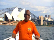 Al Roker