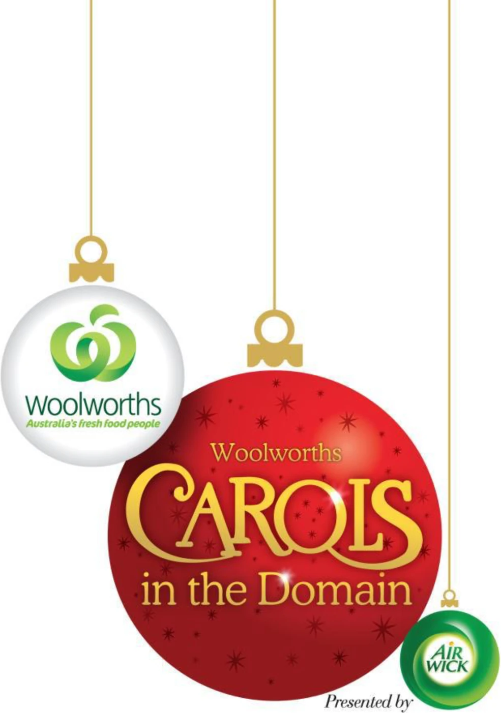Carols in the Domain | ABC For Kids Wiki | Fandom, image size:985x1403