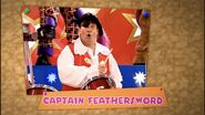 HotPotatoes!TheBestoftheWiggles(2010)openingsequence12