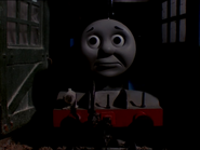 Thomas'Train8