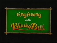 Title Card