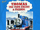 Thomas and the Best-Kept Station Competition