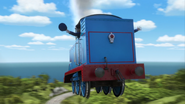 Thomas'Introduction6(Series23)