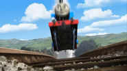 Thomas'Introduction5(Series23)