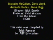 ABCForKidsEndCredits12