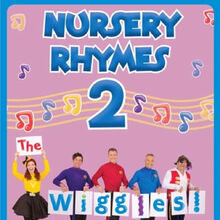 Wiggles Videography Abc For Kids Wiki Fandom