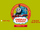 The Classic Adventures of Thomas & Friends - Series Ten
