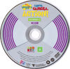 LCAWDisc4