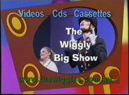 "The Wiggly Big Show"