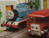 ThomasandBertieSeries2Promo