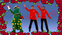 LaClaseDeBaileDeDorothyOpening3.png