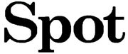 Logo-spot.png