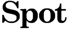 Logo-spot.png