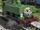 Duck the Great Western Engine