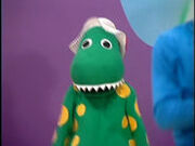 DorothyinWiggleTime(re-recording).jpg