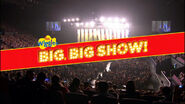 TheWiggles'BigBigShow!titlecard