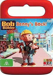 Benny'sBackDVD.jpg