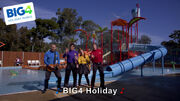 Big4WigglySong!25.jpeg
