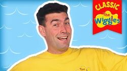The Wiggles - Wiggle Bay: Full Original Episode for Kids
