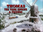 Series6OriginalIntroLogo.png
