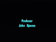 Producer: John Spence