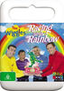 RacingtotheRainbowDVD