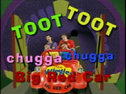 TootToot,ChuggaChugga,BigRedCar.jpg