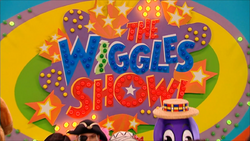 LosWigglesClosing1.png