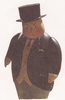 TheFatController1