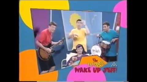Wake_Up_Jeff!_(Rare_Promo)_-_The_Wiggles