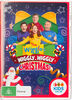 Wiggly,WigglyChristmas!AUSReprintCover