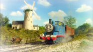 ThomasSeason11opening2