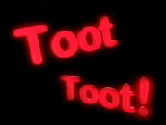 Toot Toot! (1998)