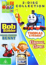 CarnivalCapersandBashingCrashingBennyDoublepack.jpeg