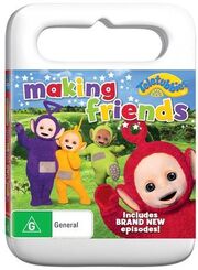 64762900f130f23c9f0f85d817cfcd31--dvd.jpg
