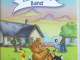 Little Bear's Band (video)