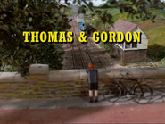 Image (47).png