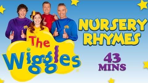 Wiggly Wiggles Freeze Dance - song and lyrics by Little Baby Bum Nursery  Rhyme Friends