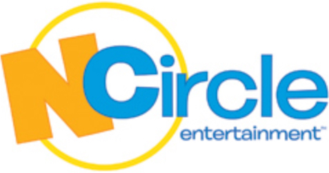 Ncircle Entertainment Abc For Kids Wiki Fandom