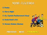 WigglyTV+Rock-A-ByeBananas-SongJukeboxPage2(re-release)