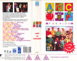 Abckidslive.jpg