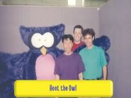 HoottheOwl