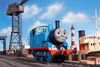 ThomasandCrankypromo