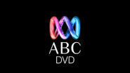 ABC DVD logo (2008-2018)