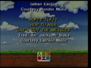 ABCForKidsLiveInConcertsongcredits3