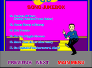 TheWigglyBigShow+KeepOnDancing-Re-release-SongJukeboxPage3