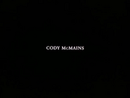 ThomasAndTheMagicRailroadendcredits3