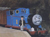 ThomasandtheFatControllerElsbridgePromo