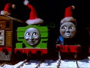 ThomasandtheMissingChristmasTree52