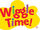 Wiggle Time! (website)